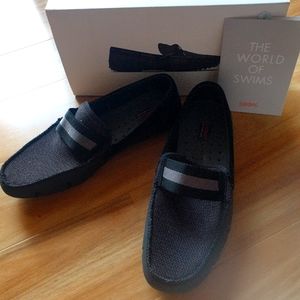 Men's Loafers by Swims , brand new